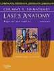 Last's Anatomy: Regional and Applied, Chummy S. Sinnatamby 