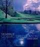 Garden of Cosmic Speculation, Charles Jencks 