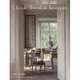 Classic Swedish Interiors, Lars Sjoberg 
