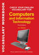 Check Your English Vocabulary for Computing, Jon Marks 