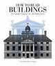 How to Read Buildings: A Crash Course in Architecture, Cragoe Carol Davidson 