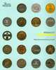 Medals of Dishonour, Philip Attwood 
