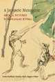 A Japanese Menagerie : Animal Pictures by Kawanabe Kyosai, Rosina Buckland 
