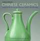 Chinese Ceramics: Highlights of the Sir Percival David Collection, Regina Krahl 