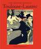 Toulouse-Lautrec (Gift Books), Jennifer Ramkalawon 
