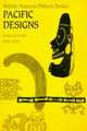 Pacific Designs, Rebecca Jewell 