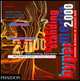 Understanding Hypermedia 2.0: Multimedia Origins, Internet Futures, Bob Cotton 