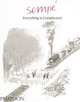 Sempe: Everything is Complicated, Jean-Jacques Sempe 