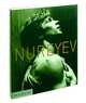 Nureyev, Howard Brown 