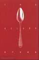 The Silver Spoon, Edward Park 