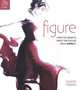 Figure: How To Draw And Paint The Figure With Impact, Sharon Pinsker 