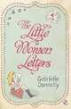 The Little Women Letters, Gabrielle Donnelly 