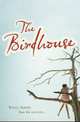 The Birdhouse, Kelly Simmons 