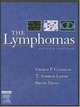 The Lymphomas,, George Canellos 