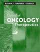 Outline of Oncology Therapeutics, Mark J. Ratain 