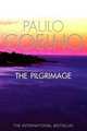 Pilgrimage, The, Coelho Paulo 