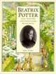 Beatrix Potter: Artist, Storyteller and Countrywoman, Judy Taylor 