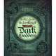 Celtic Lore & Spellcraft of the Dark Goddess: Invoking the Morrigan, Stephanie Woodfield 
