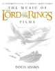 The Music of the Lord of the Rings Films: A Comprehensive Account of Howard Shore's Scores, Book & CD, Howard Shore 
