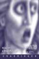 Haunted, Chuck Palahniuk 