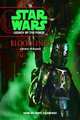 Star Wars Legacy of the Force #2: Bloodlines, Karen Traviss 