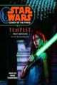 Star Wars Legacy of the Force #3: Tempest, Troy Denning 
