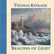 Beacons of Light, Thomas Kinkade 