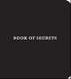 Book of Secrets, Thomas Eaton 