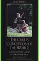 Child's conception of the world, Voneche, Jacques 