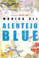 Alentejo Blue Exp, 