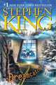 Dreamcatcher (MM), King Stephen 
