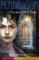 The Merchant of Death (Pendragon Series #1), D. J. MacHale 