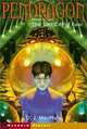 The Lost City of Faar (Pendragon Series #2), D. J. MacHale 