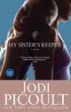 My Sister's Keeper, Jodi Picoult 