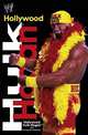 Hollywood Hulk Hogan, 