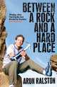 Between a rock and a hard place, 