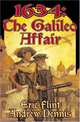 1634: The Galileo Affair (The 1632 Universe), Eric Flint 