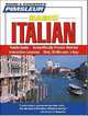 Basic Italian, Pimsleur 