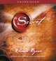 The Secret, Rhonda Byrne 