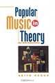 Popular Music in Theory: An Introduction, Keith Negus 