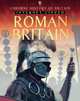 Roman Britain, Brocklehurst, Ruth 