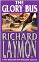 Glory bus, Laymon, Richard 