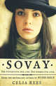 Sovay, Rees, Celia 