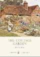 The Cottage Garden, Twigs Way 