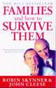 Families and How to Survive Them, 