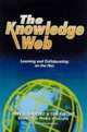 The Knowledge Web, Marc Eisenstadt, Tom Vincent 