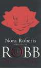 Rapture in death, Robb, J.d. 