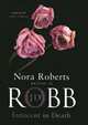 Innocent in death, Robb, J.d. 