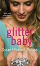 Glitter Baby, Susan Elizabeth Phillips 