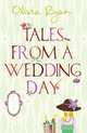 Tales from a Wedding Day, Olivia Ryan 